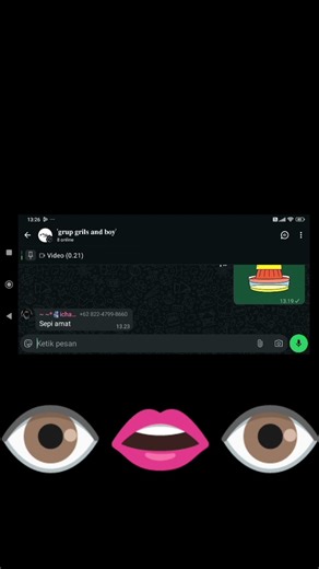 sempak kendor🗿#sempak#audio#WA free audio 😄