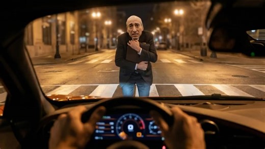 This December marks five years since the SEC lawsuit against @Ripple began. #XRP #Web3 #xrparmy | XRP