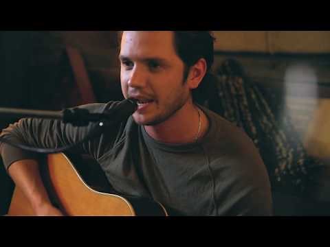 Steve Moakler - Suitcase Acoustic