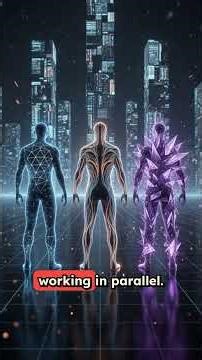 Anthropic's AI Code Reviewer Just Replaced Your Entire Team 🤯