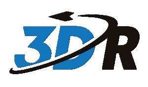 3D Robotics announces $5m in VC funding, expansion plans!