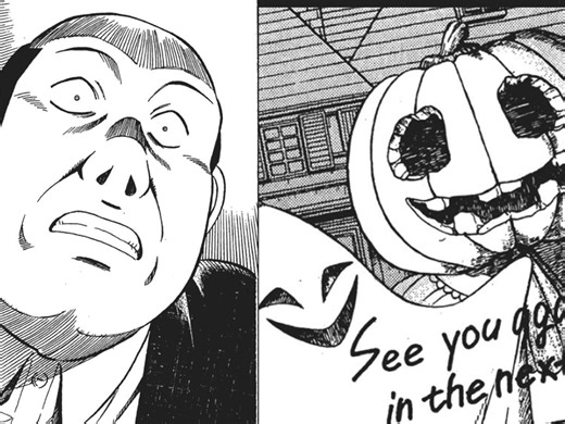 女巫审判！偷天换日的完美犯罪！日本三大推理漫画之一《Q.E.D. 证明终了》