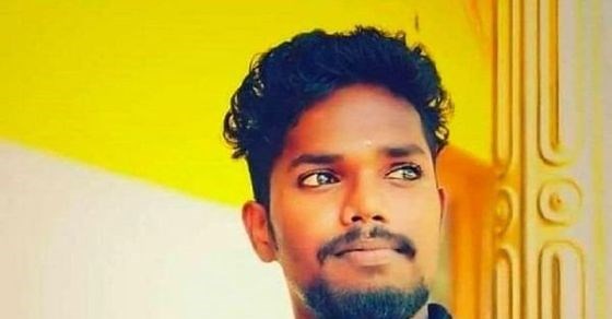 RSS worker killed in clash in Kerala's Alappuzha, BJP state unit blames PFI; eight SDPI activists arrested