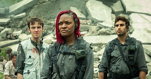 ‘Alien: Earth’ stays true to original