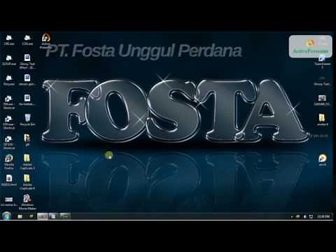 Tutorial Membuat Aplikasi Input data Mahasiswa Dengan Dreamweaver CS6 Dan Xampp