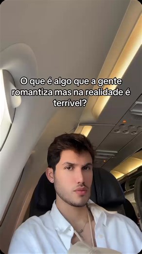 Vinicius Milhomem on Instagram: "#curiosidades"