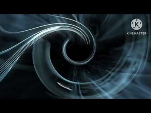 Ubisoft Logo (2009-2017)