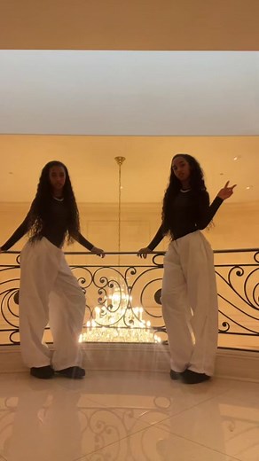 BOUNCE 🩶 | funk do bounce