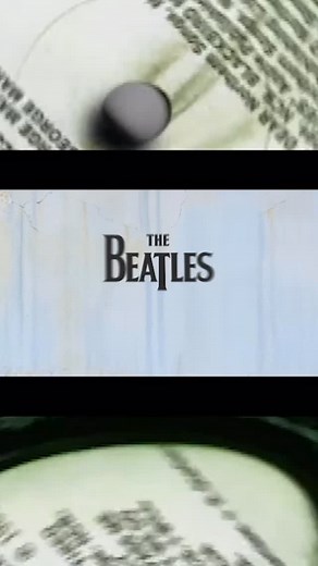 ... @thebeatles @capitolrecords | Curious Collections Vinyl Records & More