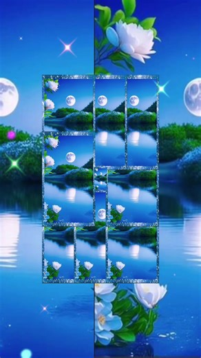 🙏🏼🙏🏼🙏🏼🙇‍♀️✝️✝️✝️