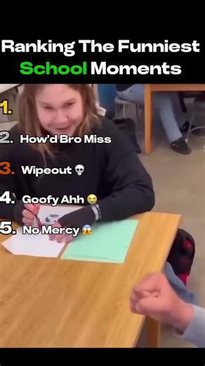 Watch till the end it’s HILARIOUS #trynottolaugh