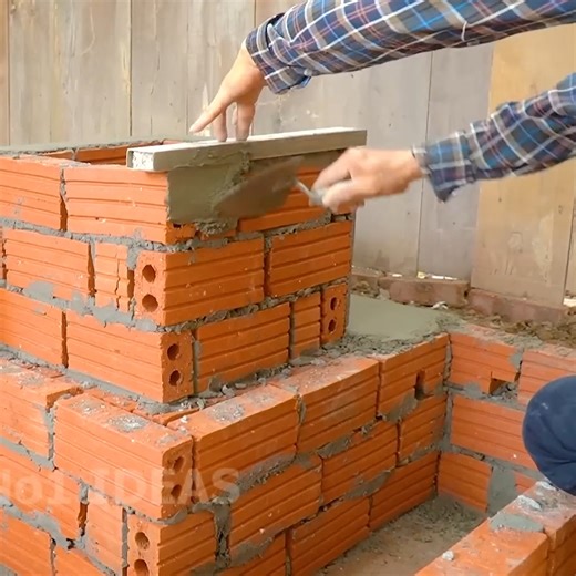 DIY 3 Minute Waterfall | No1 Ideas