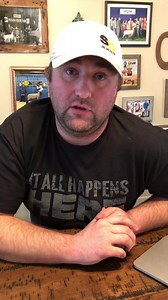 10K views · 53 reactions | ✌️SHIPSHEWANA SHEEP SWAP 2020✌️ With many...