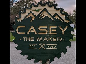 Vbits explained Carveco Maker