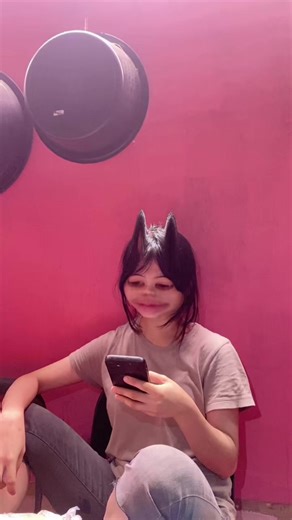 Kumpulan Trend Lucu di TikTok