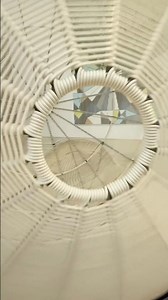 The Kaleidoscopic: Writing Histories Through the Collection / The Bass Museum of Art, Miami Beach