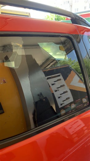 19K views · 19 reactions | I've seen this hack in many clips with varying results, so I wanted to try it out myself. If you've tried it, what were your results? | DIY and Craft Tutorials | Facebook