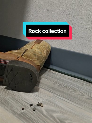 Rock Collection boots #cowboyboots