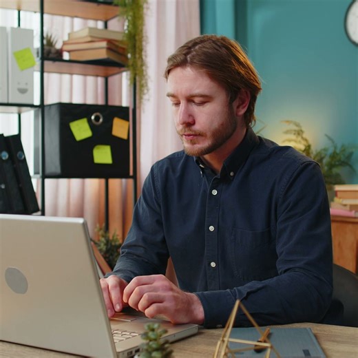 AIM Smarter, LLC | New Business Bite ➡️ AIM iQ™ Tips and Tricks ✅ The powerful platform of AI-driven smart apps AIM iQ™ went live last week and we’re here to... | Instagram