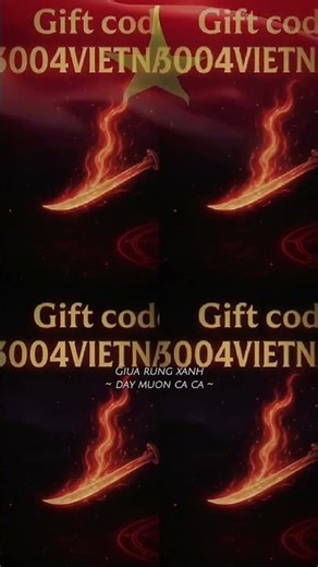 Epic Heroes War |Cùng đón chờ Gift Code 30/04 🇻🇳🇻🇳🇻🇳#epicheroeswarnew