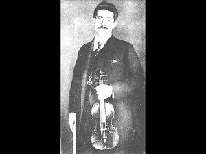 Beethoven-Violin Concerto in D Major op. 61 (complete)