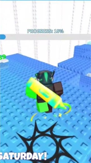 its just rediculus😭🥀 #roblox #rantshorts