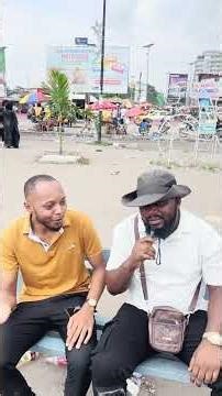 Tu as que 10$ ta maman va avoir combien et ta belle maman combien? #FYP #Débat #MicroTrottoi #Shorts