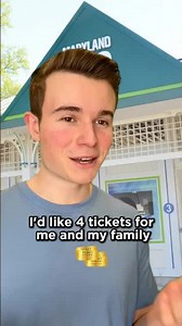 How to get into zoos and museums for free