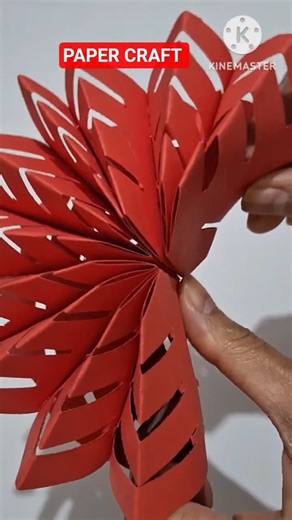 Christmas Decoration idea14 December 2025