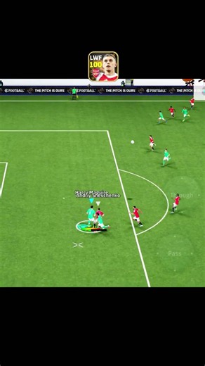 efootball ☠️🔥#efootball2026