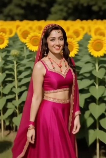 Tere Chehre Mein Woh Jadoo Hai 💘 Dharmendra 💘 Hema Malini 💘Kishore Kumar 💘Old Hits💘 70s Song