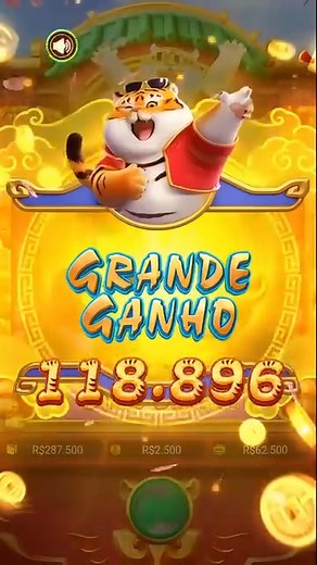 After seven years of marriage, my husband, Trevor, fell for another woman—even our daughter wanted her as her new mom. I scoffed at the years I’d wasted and handed him the divorce papers. Yet he dropped his usual aloofness, slamming me against the wall, “Divorce? Not a chance.” *** When Celeste Rodriguez landed at the airport in Andostan, it was already past 9:00 pm. It was her birthday. Her phone buzzed with messages from colleagues and friends—but not a single one from her husband, Trevor Flem