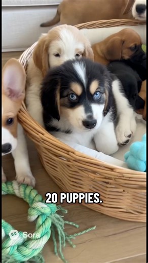 1.3K views · 16 reactions | come visit us at@One of our open houses or message for our on/off market listings. Thinking about buying soon learn the process- message us | Howard Payson | Facebook