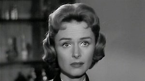 Watch The Donna Reed Show Season 1 Episode 12 - The Beaded Bag