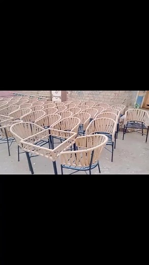 Pyramids design ❤️🪑 بفرش كافيهات ومطاعم 👌 بسعر المصنع مباشره 🔥 للتواصل 01070639352 | Pyramids design