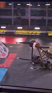 1.7K views | #robots #reels #remotecontrol #battlebots #trending | Beamng KING | Facebook