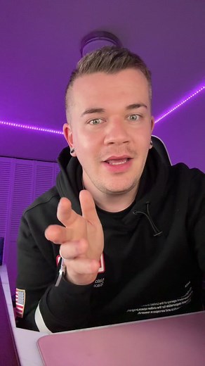 Mastering Sign Language - Learning to Read Finger Spelling