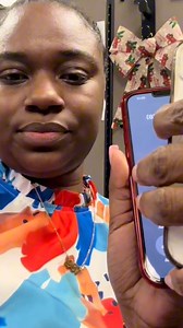 26K views · 229 reactions | You won’t believe what this customer service rep did mid-call…  | Only In Birmingham | Facebook