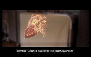 HoloLens 2 训练和模拟场景