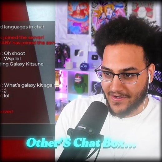 My Chat= Empty Forever 🚫 #roblox #bloxfruits