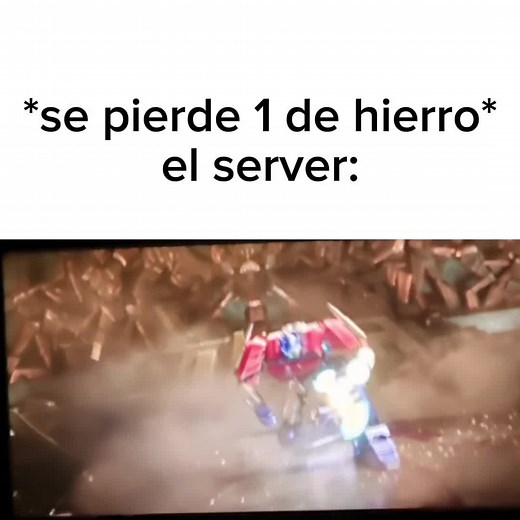 Transformers One Earth Spark Spoilers and Clips