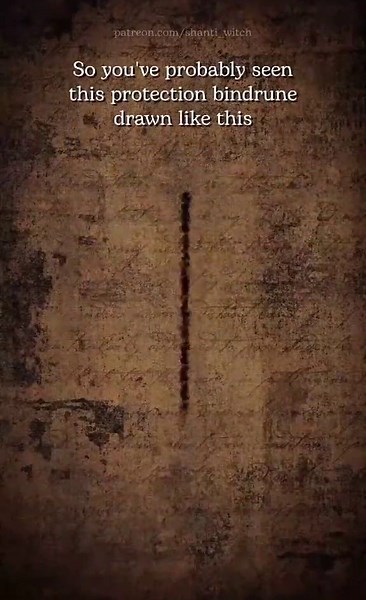 Understanding Runes for Effective Rune Magic