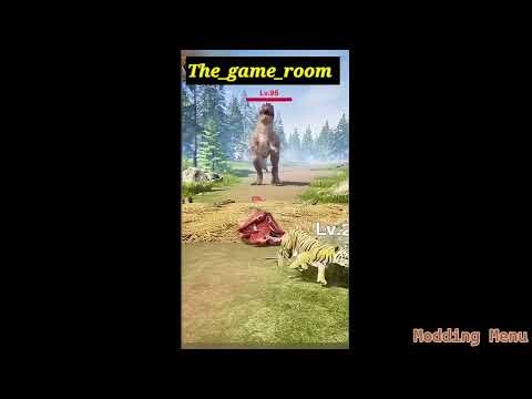 Merge Monster Evolution Mod Apk / Mod Menu Versi Terbaru 2025 | All Unlimited & Unlimited Money