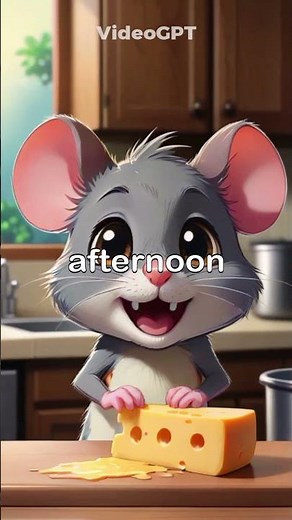 l1. Puss Gets the Boot (1940) - The first ever Tom and Jerry short.2. The Midnight Snack (1941)3.