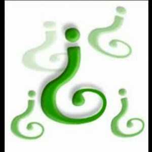 Basics of writing a research paper