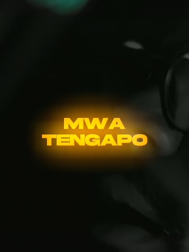 Dr Namadingo New Hit Song Ndimene Mulili Lyric Video