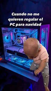 😢🎄🎁 | SP Digital