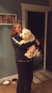 2M views · 10K reactions | Sometimes Piper even misses her Mama! | The Piper Chronicles | Facebook