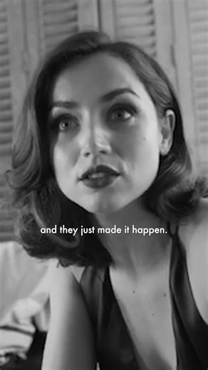 Exploring Paloma in No Time to Die