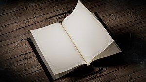 Harry Potter Self Coloring Book